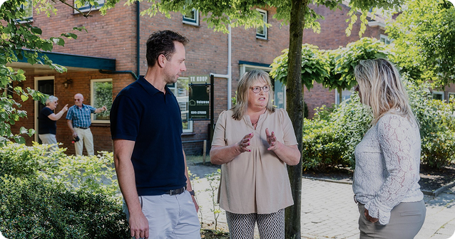 Zoekopdracht